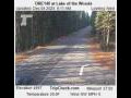 Webcam Lake of the Woods, Oregon