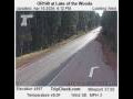 Webcam Lake of the Woods, Oregon