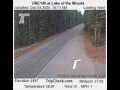 Webcam Lake of the Woods, Oregon