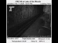 Webcam Lake of the Woods, Oregon
