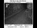 Webcam Lake of the Woods, Oregon