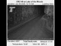 Webcam Lake of the Woods, Oregon
