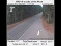 Webcam Lake of the Woods, Oregon