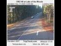 Webcam Lake of the Woods, Oregon