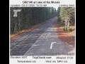 Webcam Lake of the Woods, Oregon