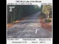 Webcam Lake of the Woods, Oregon