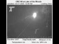 Webcam Lake of the Woods, Oregon
