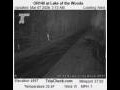 Webcam Lake of the Woods, Oregon