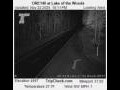 Webcam Lake of the Woods, Oregon