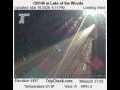 Webcam Lake of the Woods, Oregon