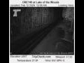 Webcam Lake of the Woods, Oregon