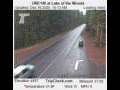 Webcam Lake of the Woods, Oregon