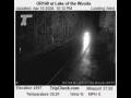 Webcam Lake of the Woods, Oregon