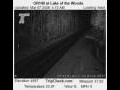 Webcam Lake of the Woods, Oregon
