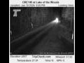 Webcam Lake of the Woods, Oregon