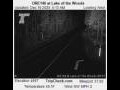 Webcam Lake of the Woods, Oregon