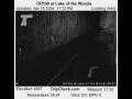 Webcam Lake of the Woods, Oregon