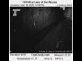 Webcam Lake of the Woods, Oregon