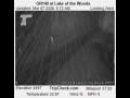 Webcam Lake of the Woods, Oregon