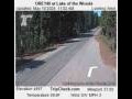 Webcam Lake of the Woods, Oregon