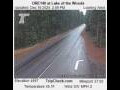 Webcam Lake of the Woods, Oregon