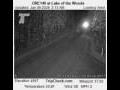 Webcam Lake of the Woods, Oregon