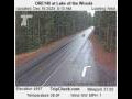 Webcam Lake of the Woods, Oregon