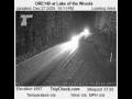 Webcam Lake of the Woods, Oregon