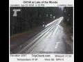 Webcam Lake of the Woods, Oregon