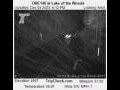 Webcam Lake of the Woods, Oregon