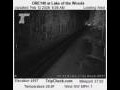 Webcam Lake of the Woods, Oregon