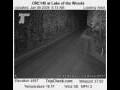 Webcam Lake of the Woods, Oregon