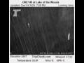 Webcam Lake of the Woods, Oregon