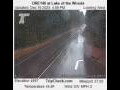 Webcam Lake of the Woods, Oregon