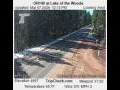 Webcam Lake of the Woods, Oregon