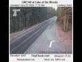 Webcam Lake of the Woods, Oregon