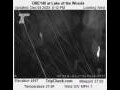 Webcam Lake of the Woods, Oregon