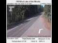 Webcam Lake of the Woods, Oregon