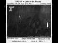 Webcam Lake of the Woods, Oregon