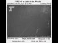 Webcam Lake of the Woods, Oregon