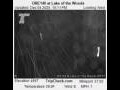 Webcam Lake of the Woods, Oregon