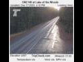 Webcam Lake of the Woods, Oregon
