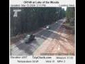 Webcam Lake of the Woods, Oregon