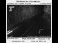 Webcam Lake of the Woods, Oregon