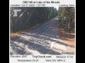 Webcam Lake of the Woods, Oregon