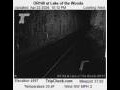 Webcam Lake of the Woods, Oregon