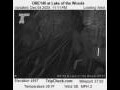 Webcam Lake of the Woods, Oregon