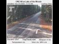 Webcam Lake of the Woods, Oregon