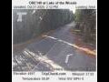 Webcam Lake of the Woods, Oregon