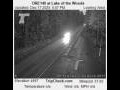Webcam Lake of the Woods, Oregon